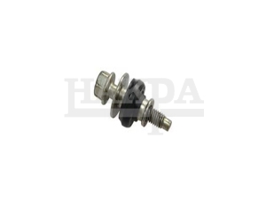 51962100080-MAN-BOLT, CYLINDER HEAD COVER